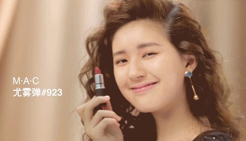 今年春天必火的12支口红，第4支你想买都买不到！