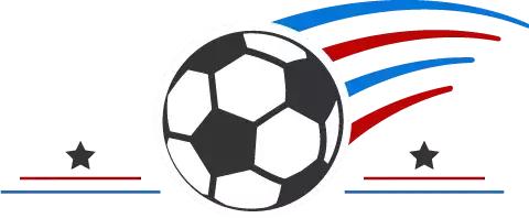 2017-2018全国青少年校园足球联赛,深圳南山足球学校