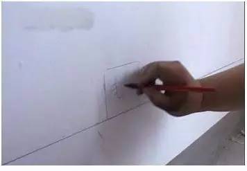 家装电工技巧大全,家装电工技巧