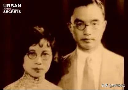 杭州文教区如果不写杭师大，那和一条失去梦想的咸鱼有啥区别