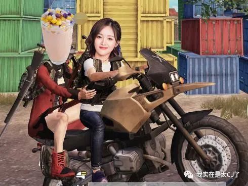 饭圈47位大佬,娱乐圈100位饭圈大佬有谁