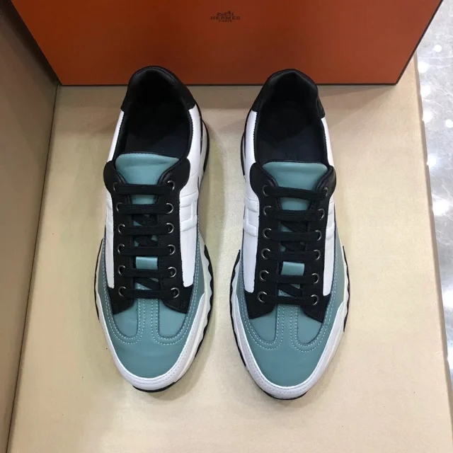 香港买爱马仕比内地便宜多少,爱马仕官方价多少钱