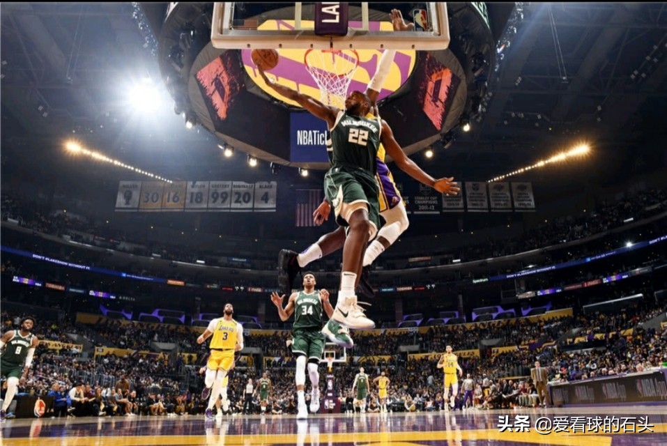 从开始的落后打到领先,从比分落后到扳平比分到最后取胜