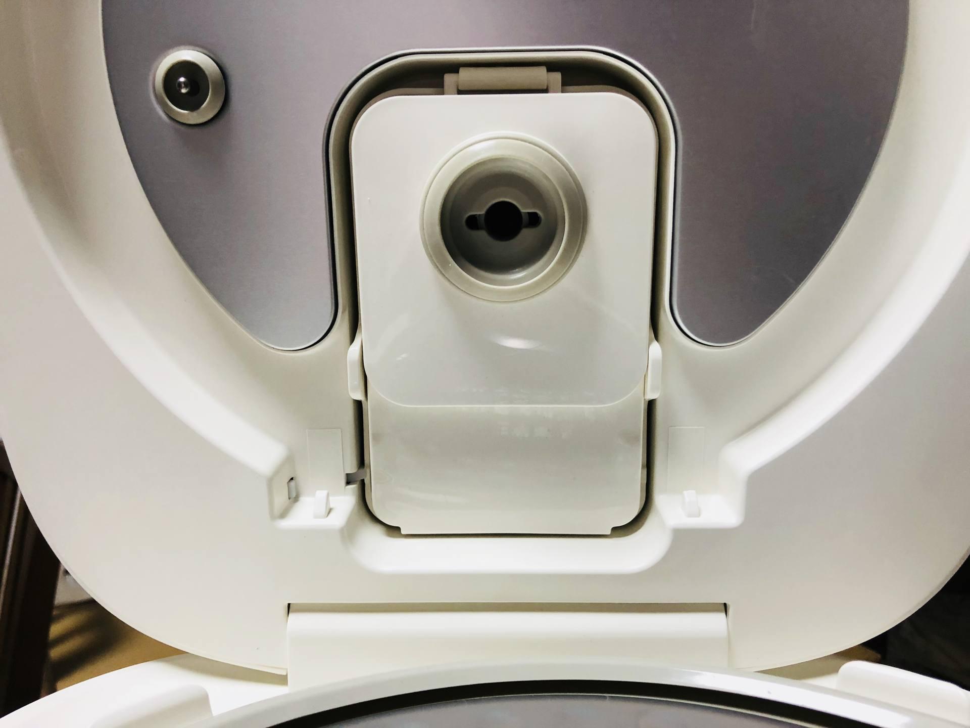 电饭煲饭煮多了不好吃,米饭煮出来不香是电饭煲的问题吗