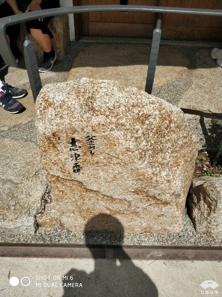 国航白金卡头等舱,国航白金卡选座