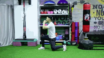 夏天来了怎么减肥不伤身体,夏天来了怎么瘦身