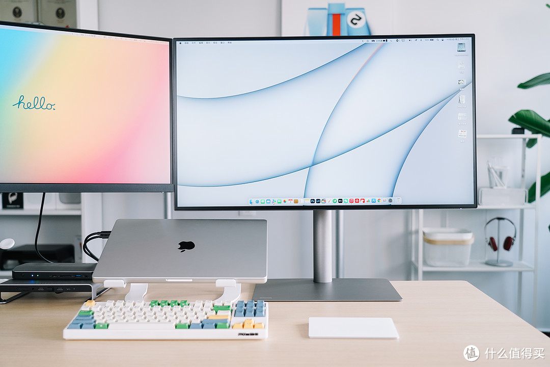 macbookpro2019最全使用指南,macbook使用心得