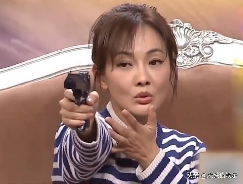 娱乐圈里的隐藏运动员,娱乐圈的全部运动员