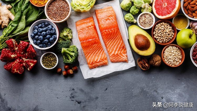 运动疲劳吃什么药能快速恢复体力,运动感到身体很累没有力气