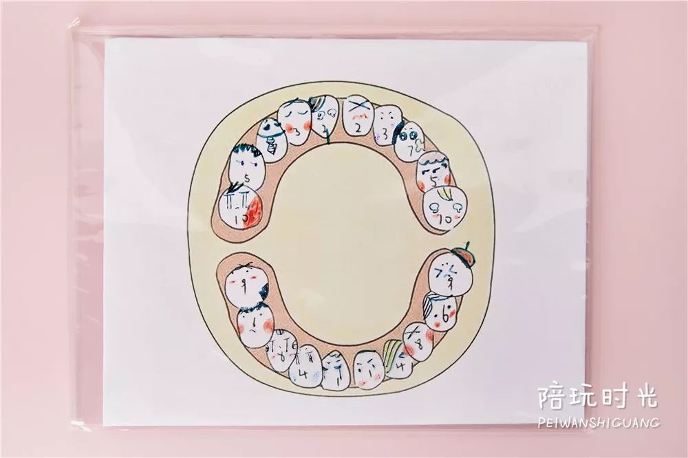 教宝宝擦屁股保育小课堂,入园前教宝宝擦屁股