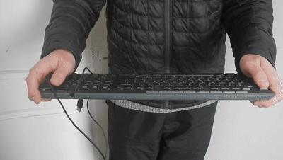 中年人的桌面,中年人的生活分享