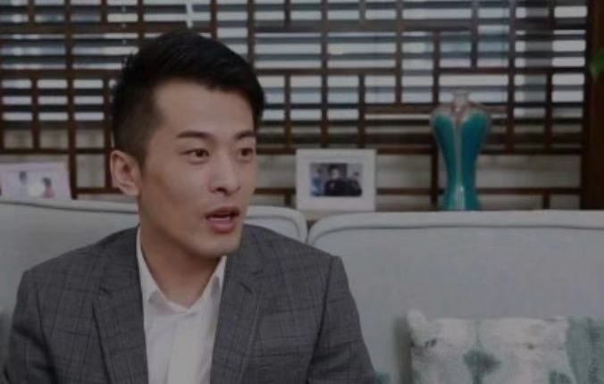 对于辛巴燕窝事件的反思,辛巴燕窝事件违反了什么法律