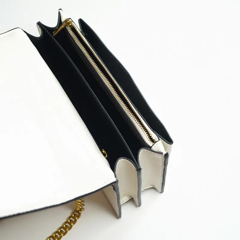 coach和celine哪个高档,coachceline包