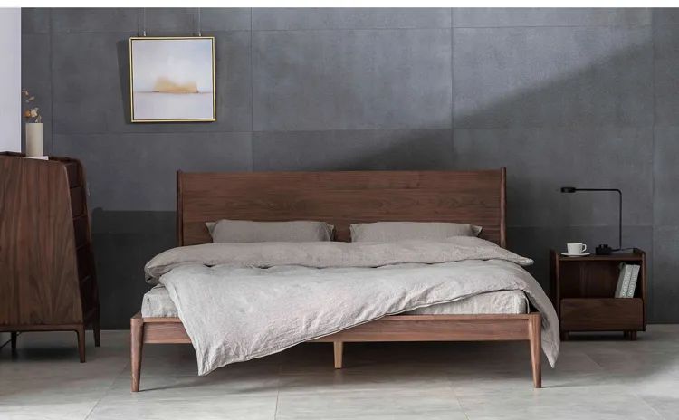 有哪些较好的实木家具,最实用便宜的实木家具怎样选