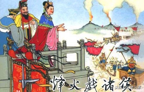 公务员考试常识背诵口诀,国考公务员文学常识怎么学习