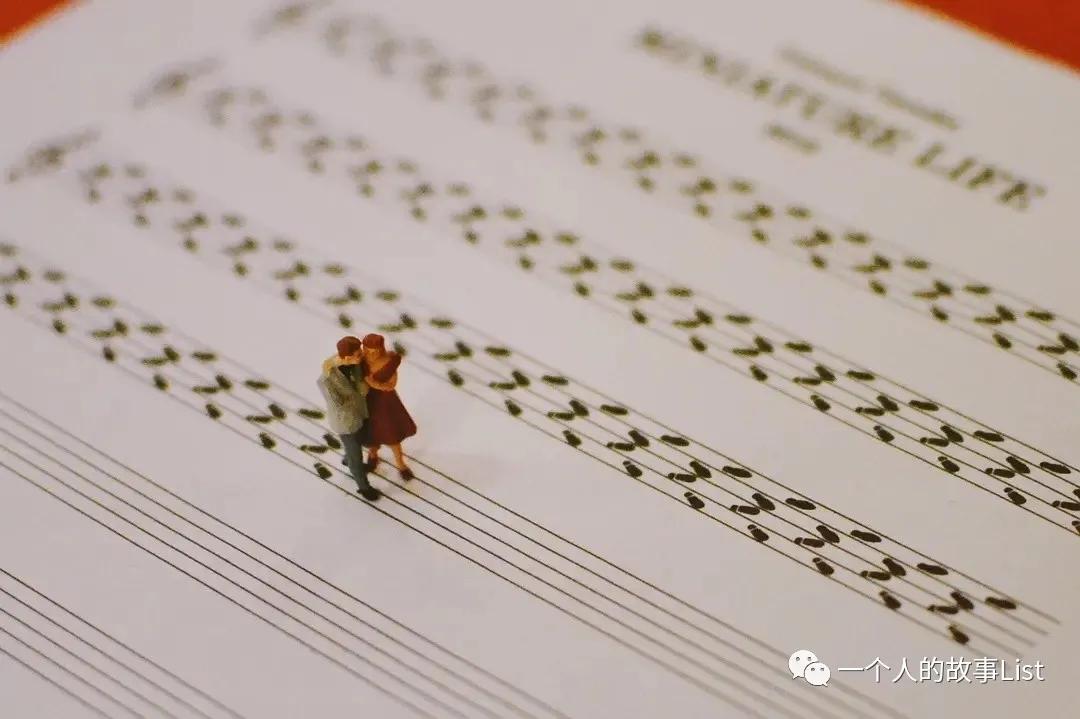 濡備綍璁╄嚜宸辨嫢鏈夋洿澶氱殑濂栫姸,濡備綍璁╄嚜宸辨嫢鏈夋洿澶氱殑璐㈠瘜