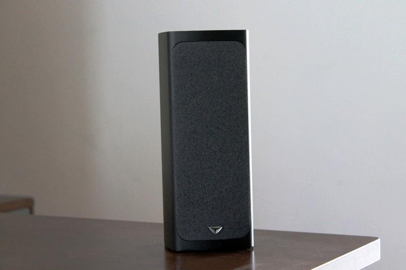 没布线怎么装射灯,没有布线投影怎么连音响