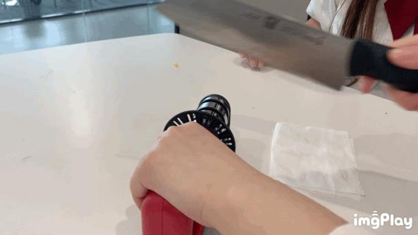 真香厨房用品,实测10款平价厨房好物个个是王炸