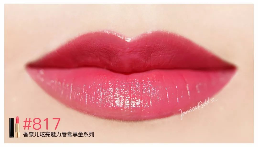 香奈儿真实身材,香奈儿真皮女包