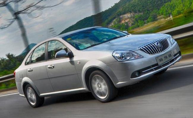 速腾最畅销,速腾最热销的车型是哪一款