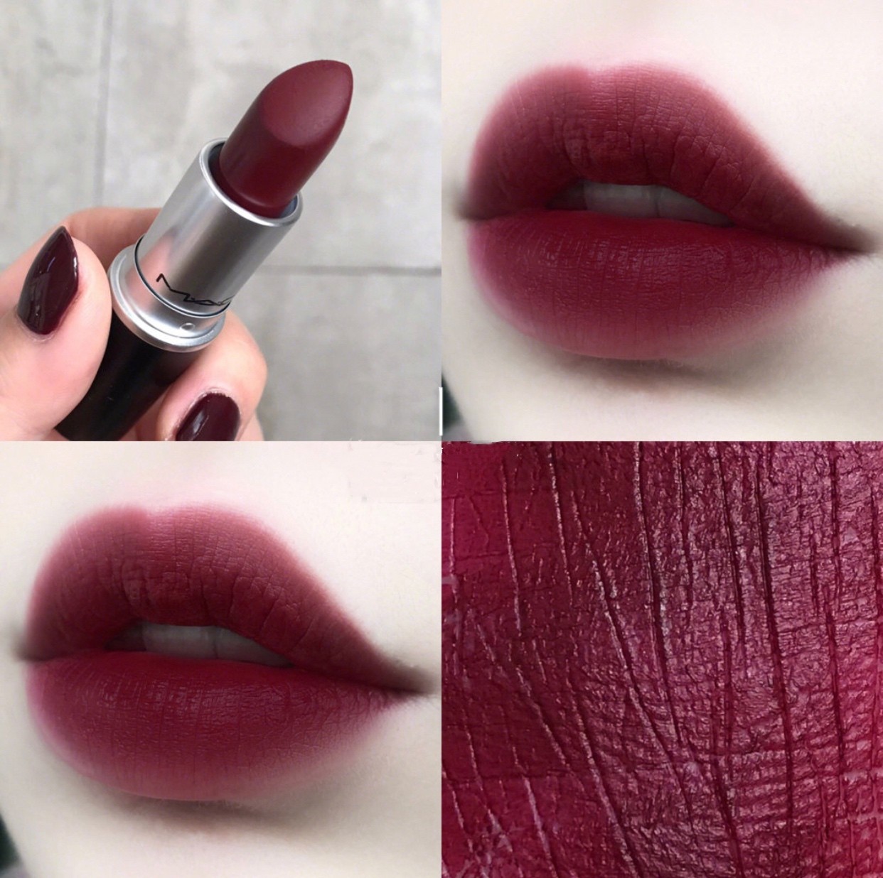 不学习是不是就变丑了,不学习面目狰狞