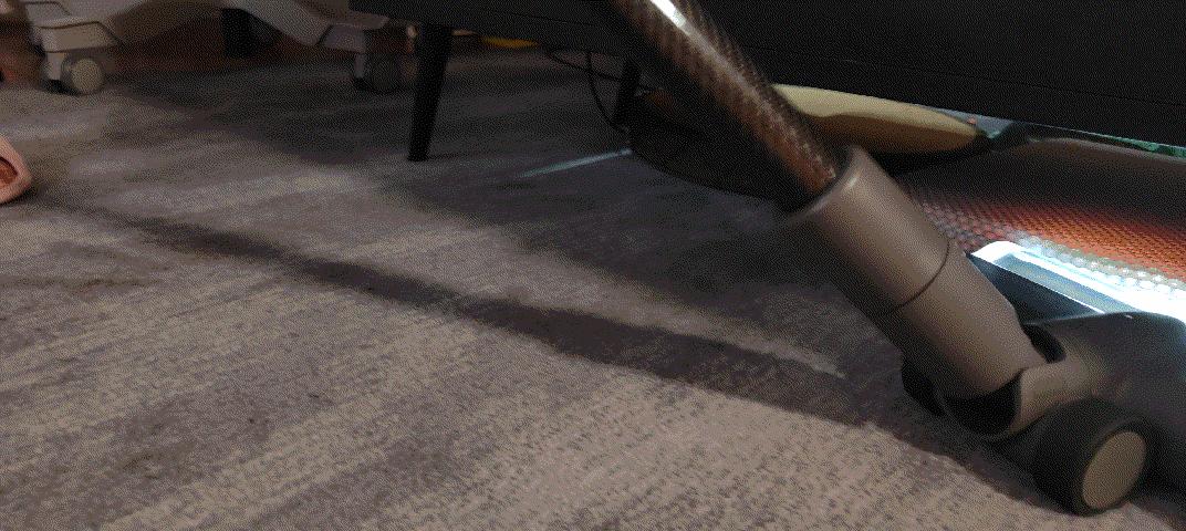 追觅v16和戴森吸尘器测评,睿米吸尘器和追觅v16吸尘器哪个好