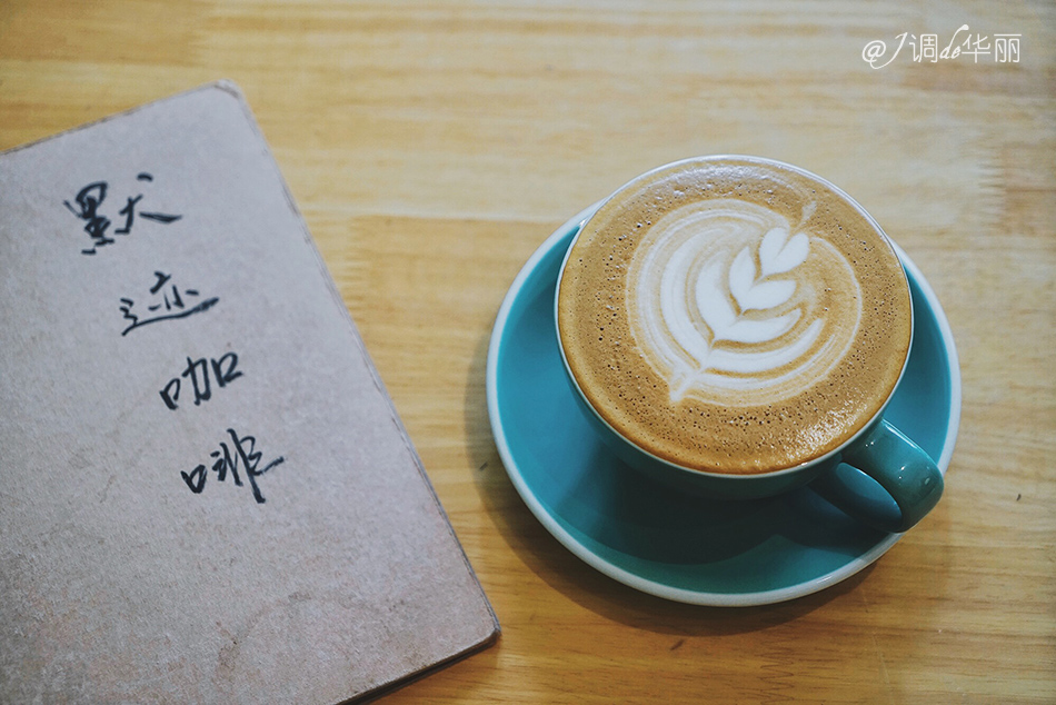 厦门没去过的地方,厦门没去过的景点