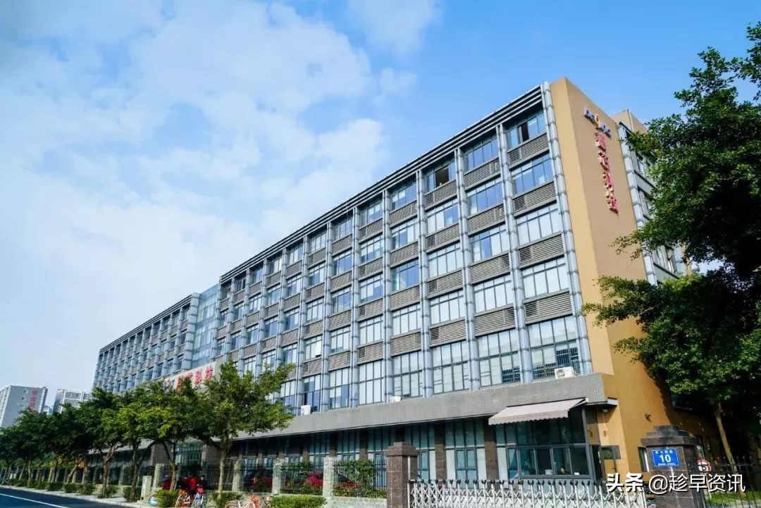 武侯区2020年拍卖土地,武侯新城三宗地块