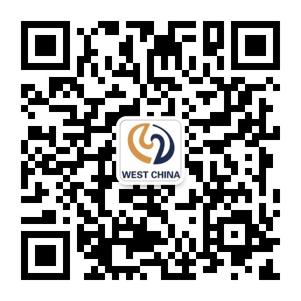 没学历没技术想拿高薪有哪些工作 (人在没有学历的情况下如何拿高薪)