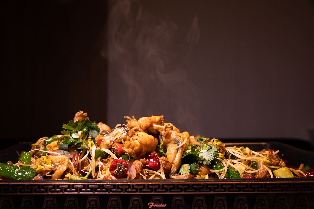 海口精美外卖推荐,海口外卖24小时好吃推荐