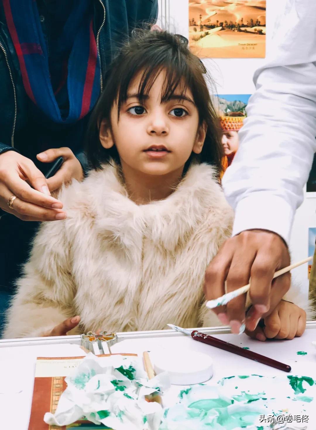 摄影拍孩子的技巧,拍孩子摄影技巧