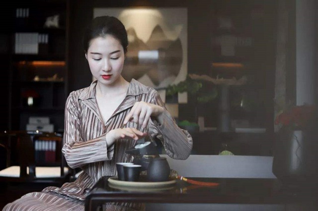 北京保姆价格包吃住,北京住家高端保姆多少钱一个月