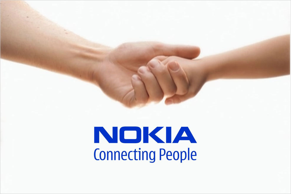 设计企业100强,中国十大广告设计排行榜