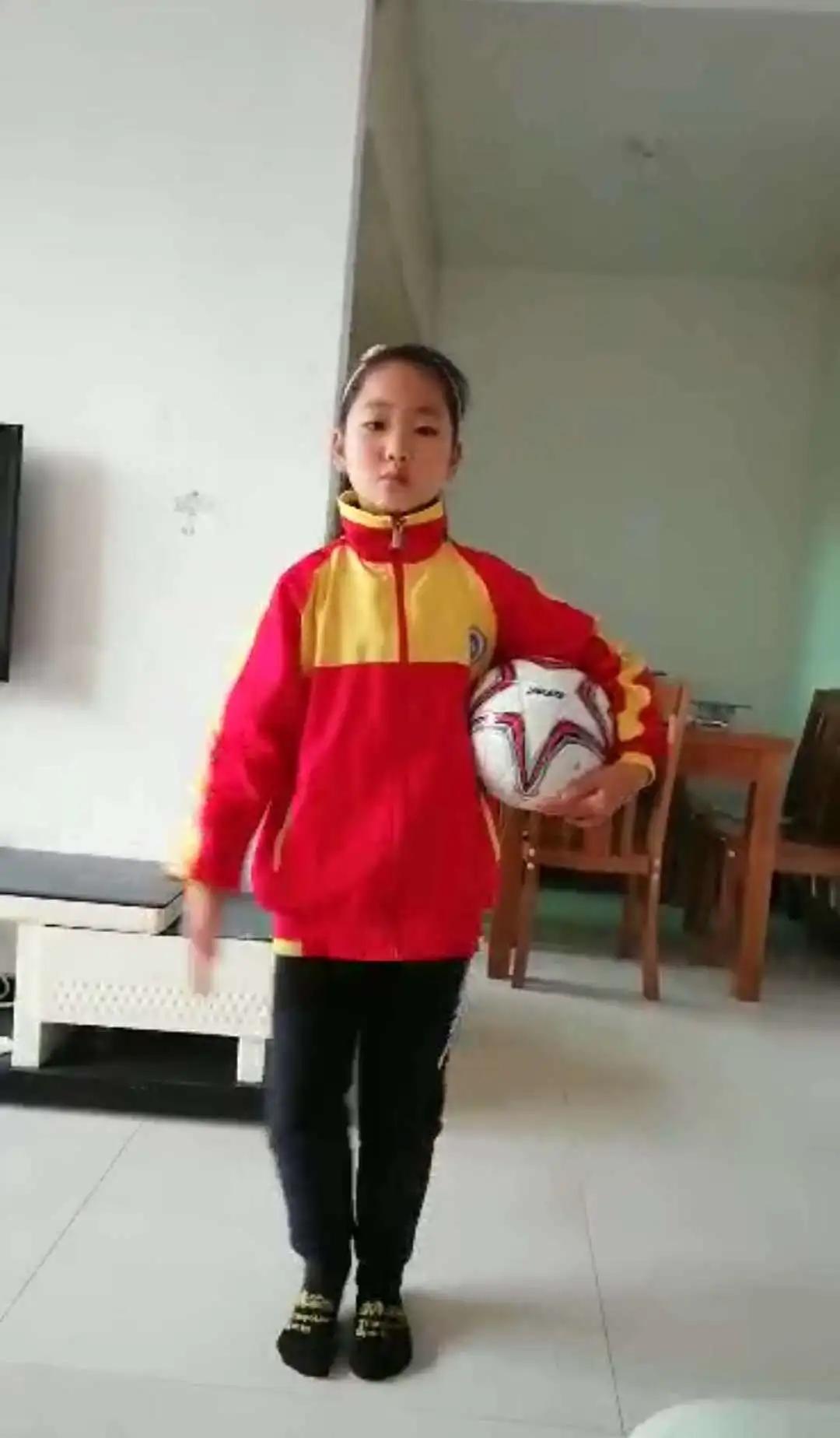 建阳曼山小学运动会,建阳区曼山小足球赛