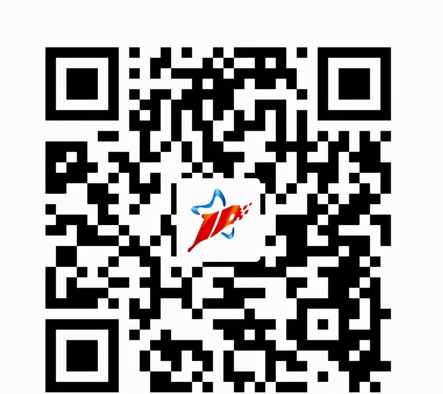 嘉定新城在五大新城排名第几位,嘉定新城核心区