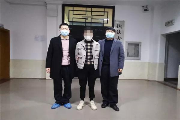 贩卖假口罩被抓,微信卖口罩被抓广州