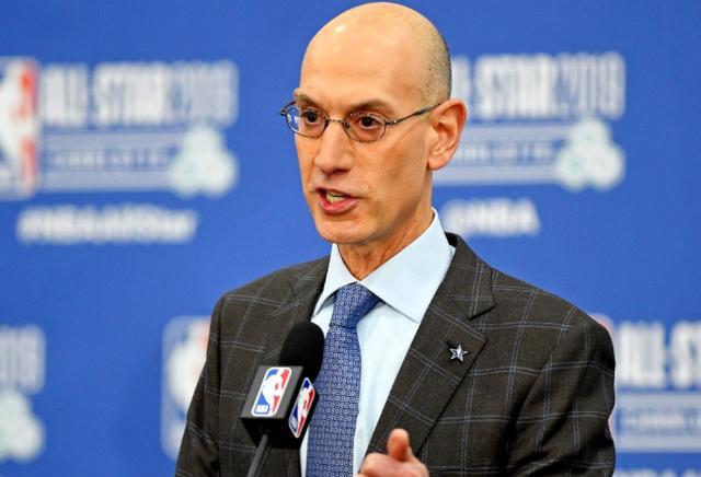 鐞冨憳浼氳,鐞冨憳宸插紑浼氬喅瀹氱户缁鍚庤禌