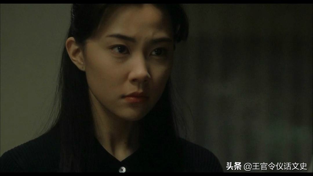 失乐园里爱情的描写,失乐园里什么是爱