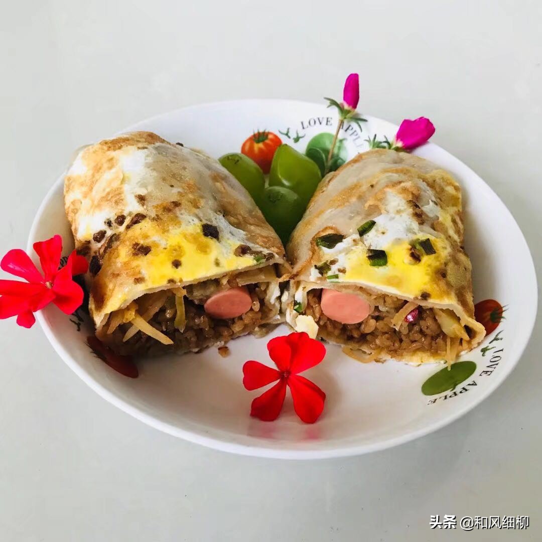 寻味街边小吃小零食,寻味家乡农产品