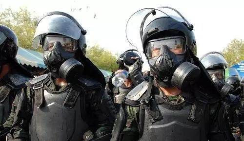 屋里有甲醛怎么处理好,家里有甲醛怎么办最有效的方法