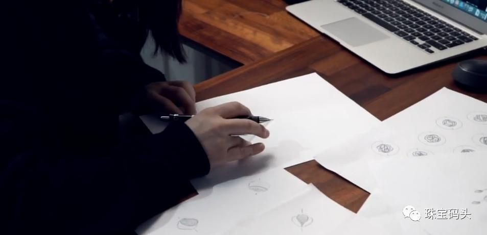 首饰手工制作传承,首饰手工制品加工