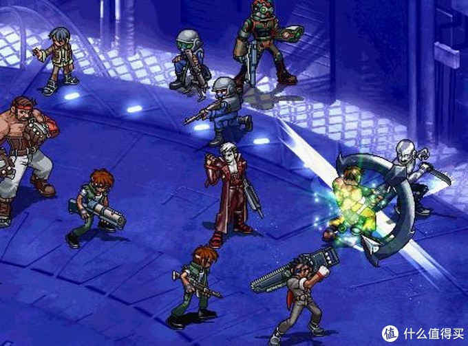 你买的第一款游戏是什么,你入坑的第一款游戏是什么