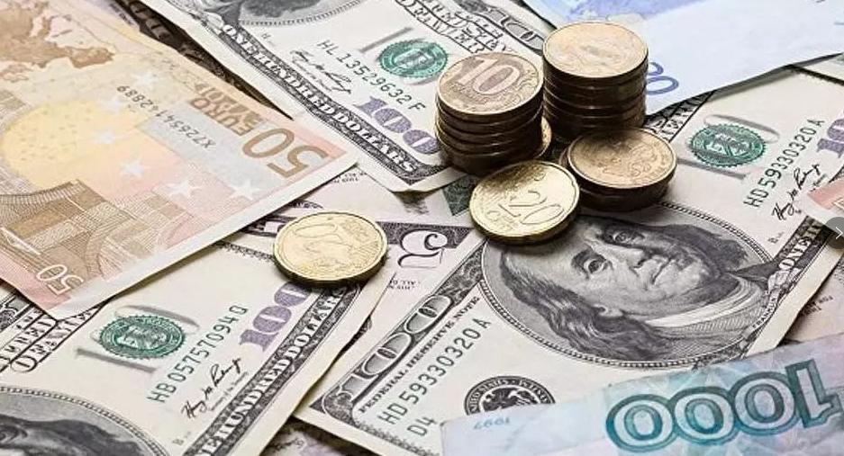 期货真正的本质是什么,期货到底是什么在操盘