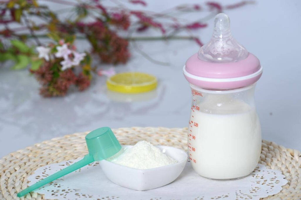 剖腹产和正常产有什么区别,剖腹产和自然生产有何区别