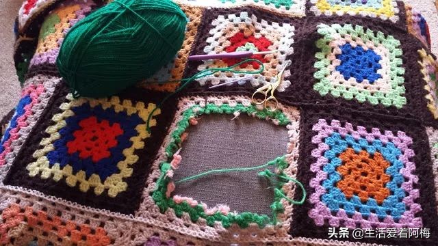 玩毛线的最快方法,玩毛线的攻略