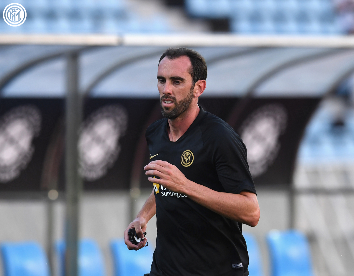 南京奥体中心热身足球,南京奥体体能训练