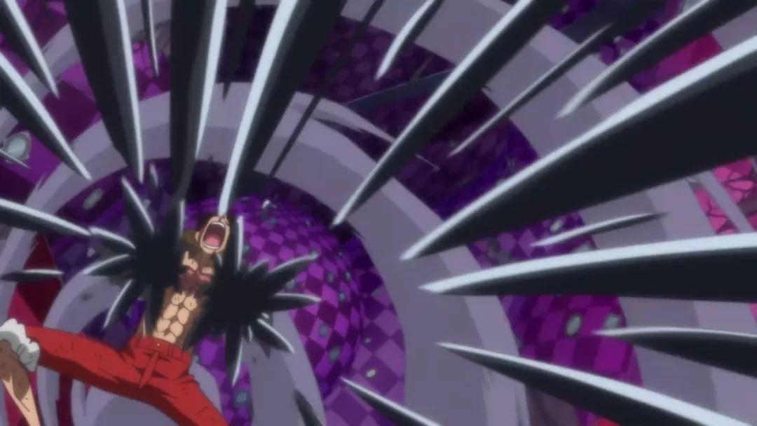 jump最想要的必杀技,jump全角色必杀技