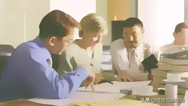 英语口语请假,英语请假说明格式