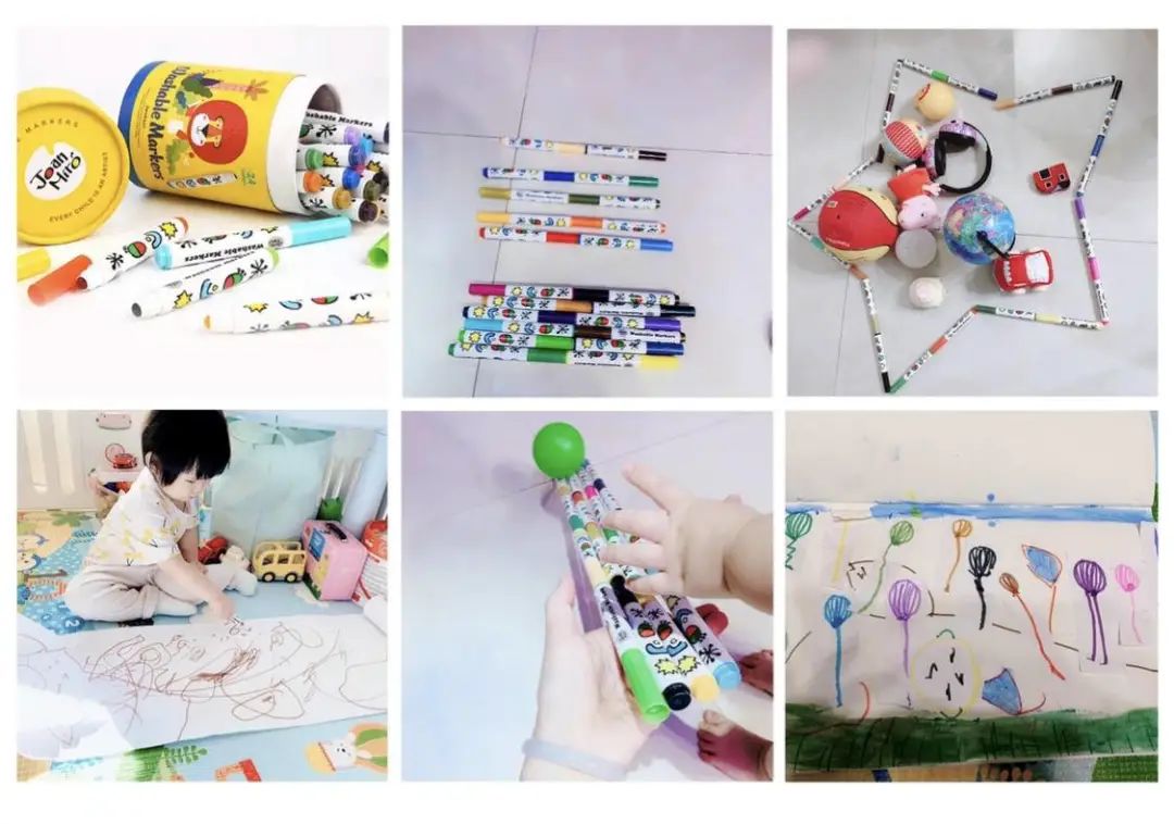 宝宝玩具推荐0到2岁最合适,0到2岁宝宝玩具大全