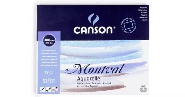 什么牌子的画材好用,世界十大画材排行榜